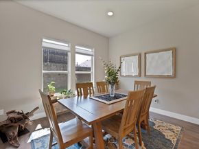 205  Northern Star Court , Little Elm Texas 75068