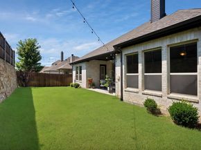 205  Northern Star Court , Little Elm Texas 75068