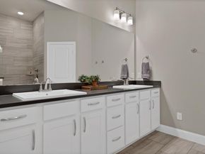 205  Northern Star Court , Little Elm Texas 75068