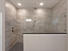 205  Northern Star Court , Little Elm Texas 75068