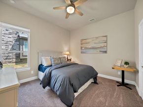 205  Northern Star Court , Little Elm Texas 75068