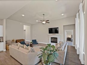 205  Northern Star Court , Little Elm Texas 75068