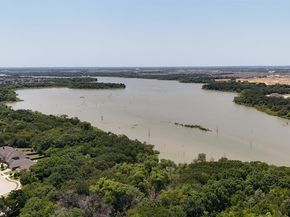 205  Northern Star Court , Little Elm Texas 75068