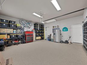 205  Northern Star Court , Little Elm Texas 75068
