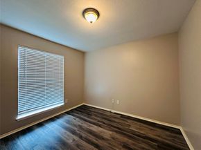 2013  Deniro Drive , Fort Worth Texas 76134