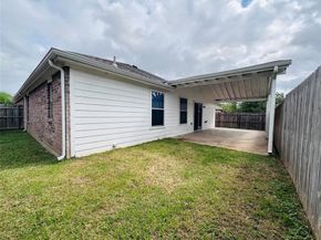 2013  Deniro Drive , Fort Worth Texas 76134