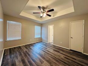 2013  Deniro Drive , Fort Worth Texas 76134