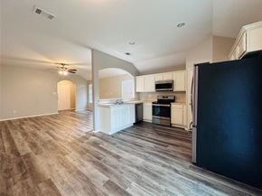 2013  Deniro Drive , Fort Worth Texas 76134