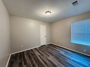 2013  Deniro Drive , Fort Worth Texas 76134