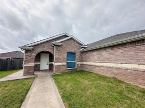 2013  Deniro Drive , Fort Worth Texas 76134