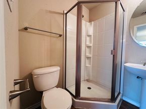 10749  Deauville Drive , Fort Worth Texas 76108