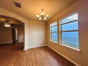 10749  Deauville Drive , Fort Worth Texas 76108
