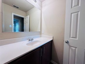 10749  Deauville Drive , Fort Worth Texas 76108