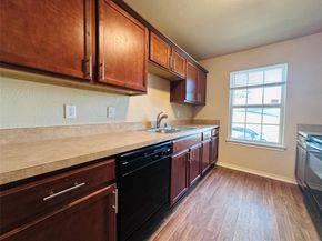 10749  Deauville Drive , Fort Worth Texas 76108