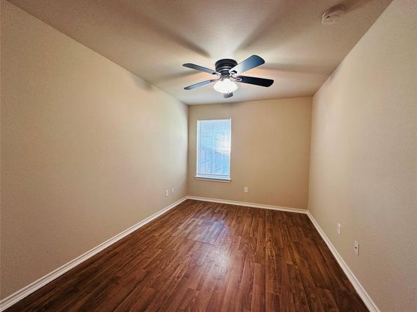 10749  Deauville Drive , Fort Worth Texas 76108