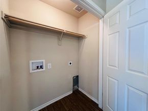 10749  Deauville Drive , Fort Worth Texas 76108