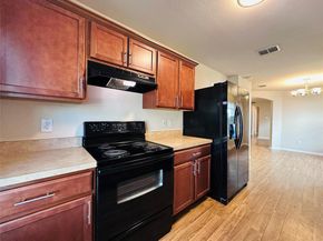 10749  Deauville Drive , Fort Worth Texas 76108