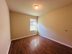 10749  Deauville Drive , Fort Worth Texas 76108