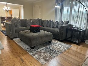 6474  Walnut Hill Lane , Dallas Texas 75230