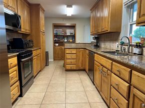 6474  Walnut Hill Lane , Dallas Texas 75230