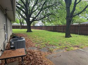 6474  Walnut Hill Lane , Dallas Texas 75230