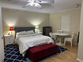 6474  Walnut Hill Lane , Dallas Texas 75230