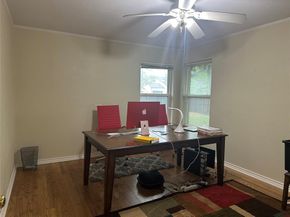 6474  Walnut Hill Lane , Dallas Texas 75230