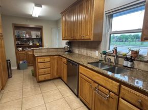 6474  Walnut Hill Lane , Dallas Texas 75230