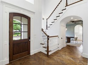 7310  Dominique Drive , Dallas Texas 75214