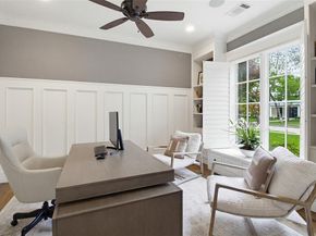 7310  Dominique Drive , Dallas Texas 75214