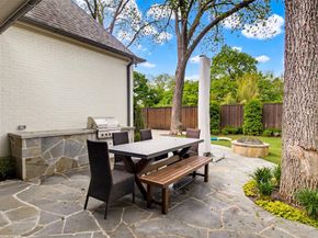 7310  Dominique Drive , Dallas Texas 75214