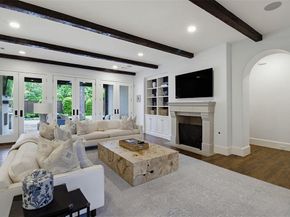 7310  Dominique Drive , Dallas Texas 75214