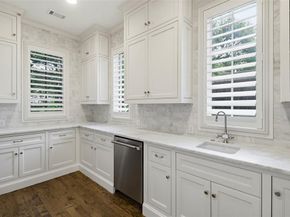 7310  Dominique Drive , Dallas Texas 75214