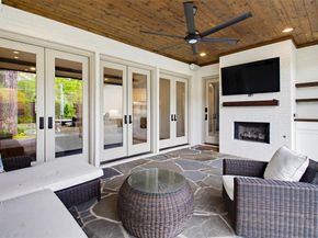 7310  Dominique Drive , Dallas Texas 75214