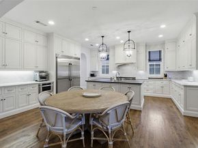 7310  Dominique Drive , Dallas Texas 75214