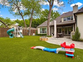 7310  Dominique Drive , Dallas Texas 75214