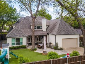 7310  Dominique Drive , Dallas Texas 75214