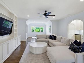 7310  Dominique Drive , Dallas Texas 75214