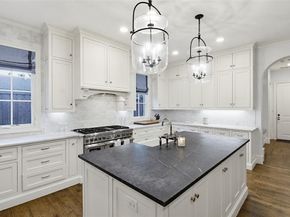 7310  Dominique Drive , Dallas Texas 75214