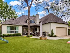 7310  Dominique Drive , Dallas Texas 75214