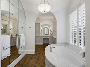 7310  Dominique Drive , Dallas Texas 75214