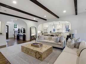 7310  Dominique Drive , Dallas Texas 75214