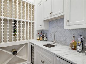 7310  Dominique Drive , Dallas Texas 75214