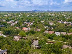 7310  Dominique Drive , Dallas Texas 75214