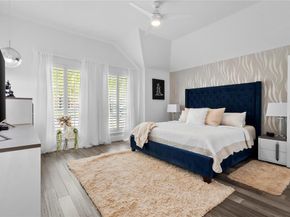 2071  GARRISON Drive , Rockwall Texas 75032