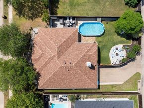 2071  GARRISON Drive , Rockwall Texas 75032