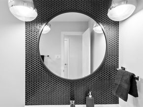 2071  GARRISON Drive , Rockwall Texas 75032