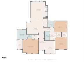 2071  GARRISON Drive , Rockwall Texas 75032