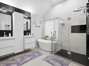 2071  GARRISON Drive , Rockwall Texas 75032