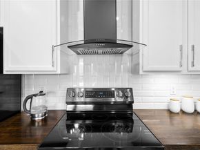 2071  GARRISON Drive , Rockwall Texas 75032